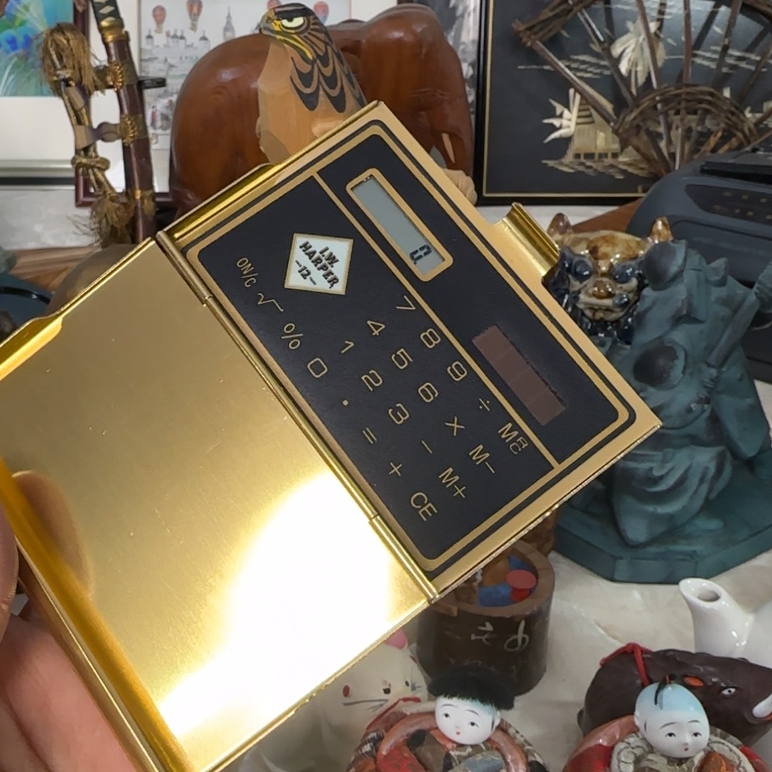 *****瓷片茶室摆件茶室摆件