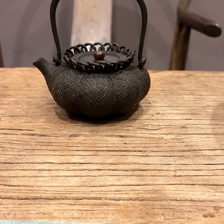铁壶铁壶铁壶铁壶铁壶铁壶