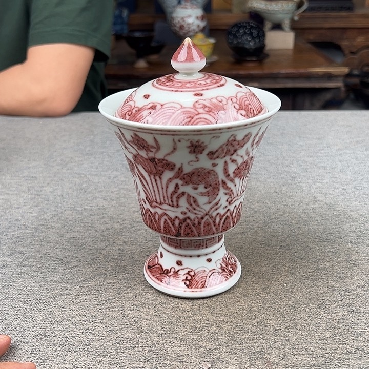 摆件瓷器瓷器瓷器瓷器瓷器