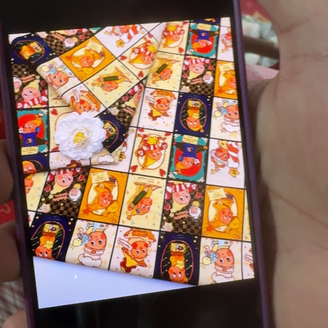 棉1米价纯棉平布X1.1米宽92