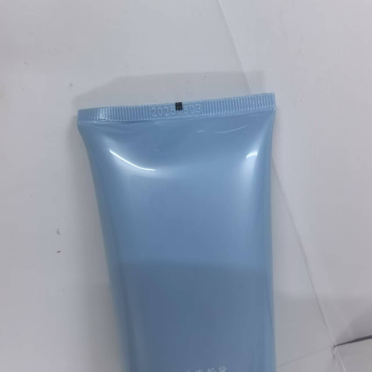 B088自然提亮f晒霜
