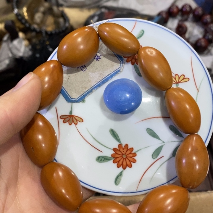 紫砂陶瓷艺术陶瓷艺术