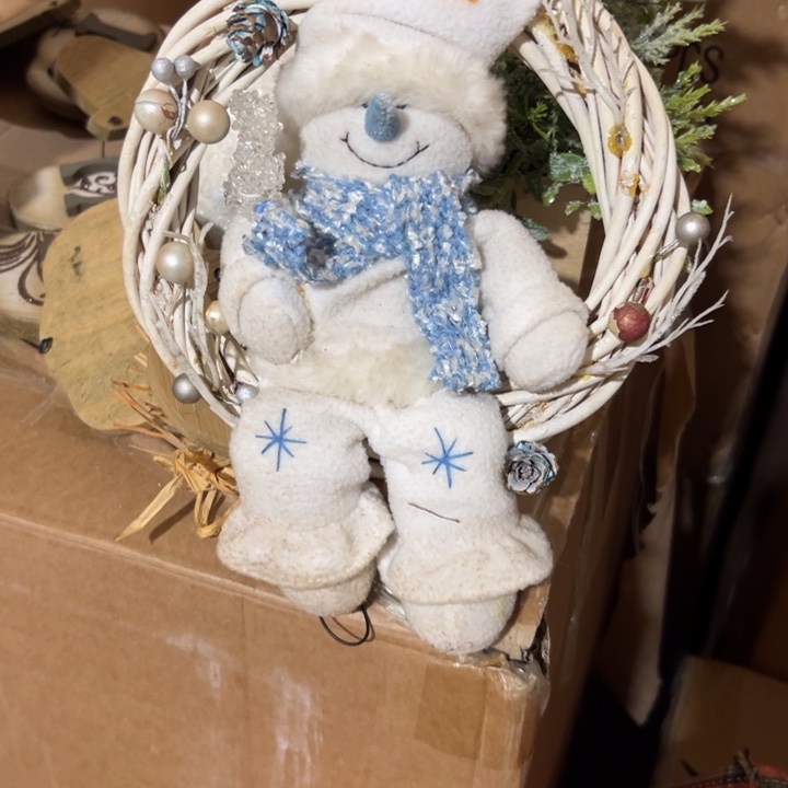 ****G外贸孤品 不退不换