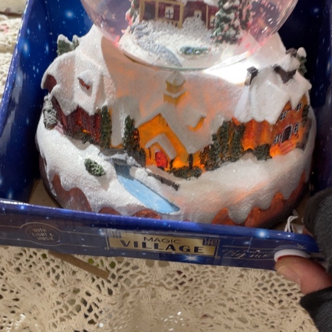 【闪购商品】碗摆件摆件摆件摆件摆件不