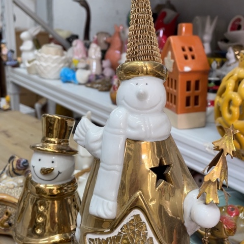 摆件摆件摆件摆件摆件不