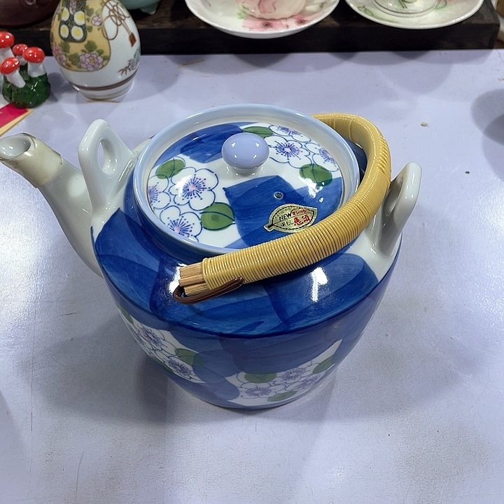 瓷片杯杯杯杯杯杯杯杯