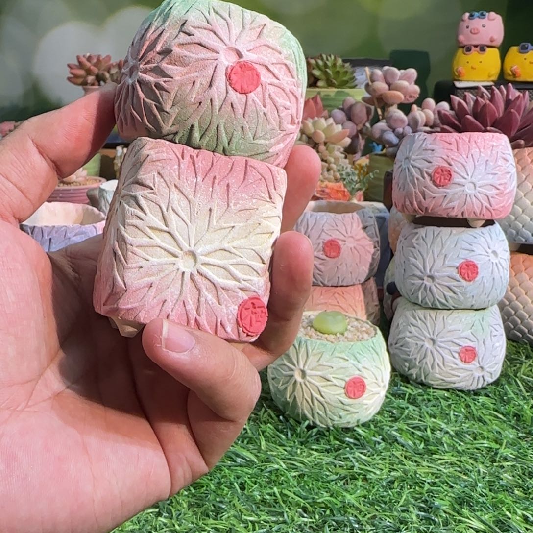 一***生凄凄切切地在一起了吗哈哈笑的我