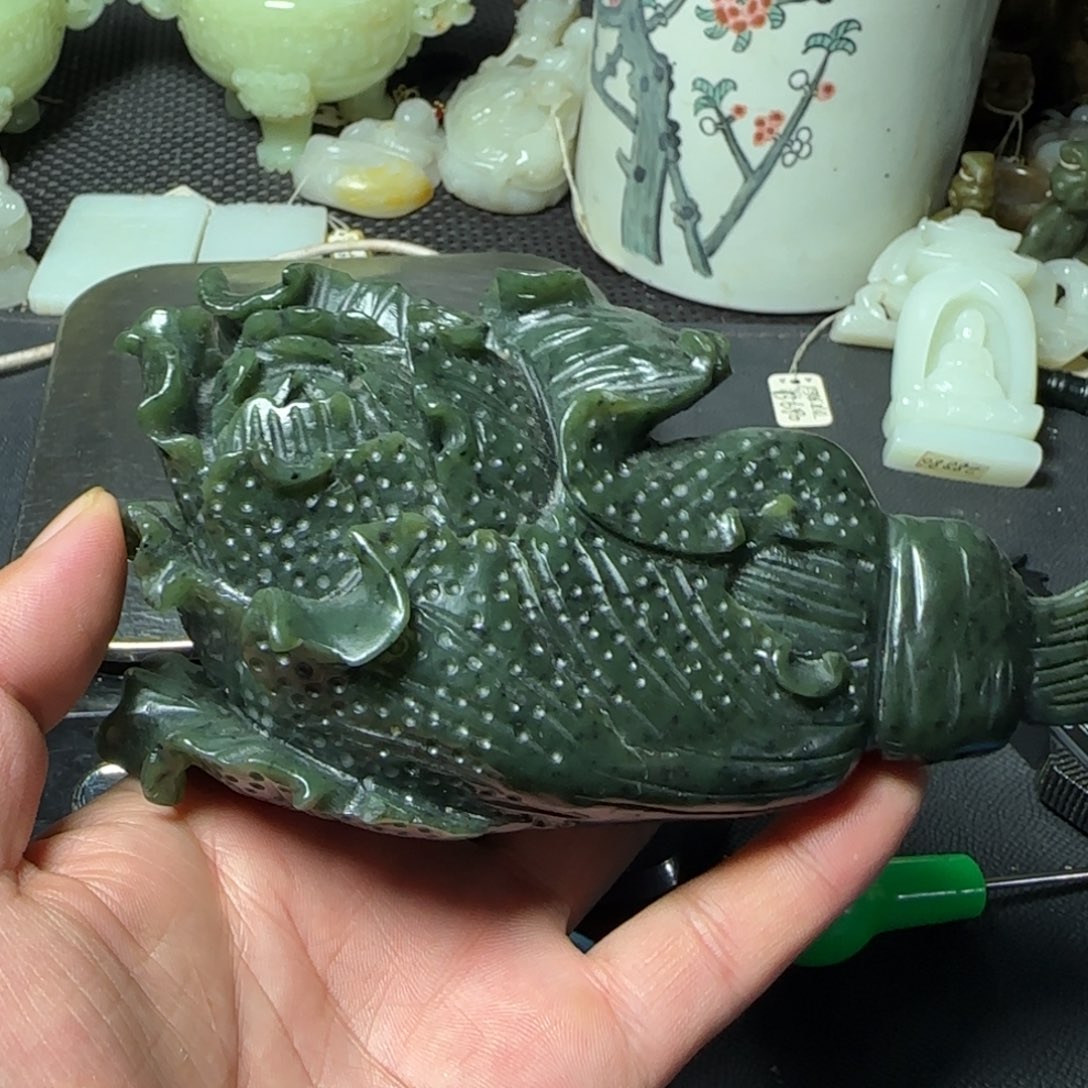《***》搪瓷白玉底通用链接