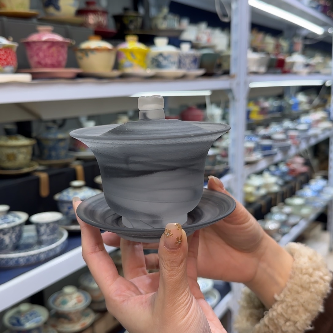 款式高温陶瓷材料等产品