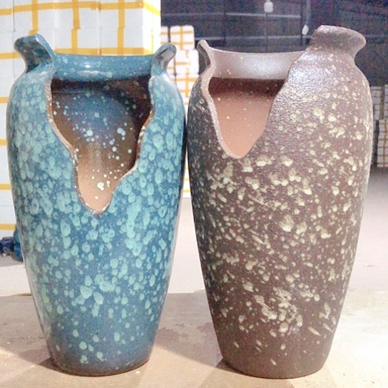 正品口径15-30厘米