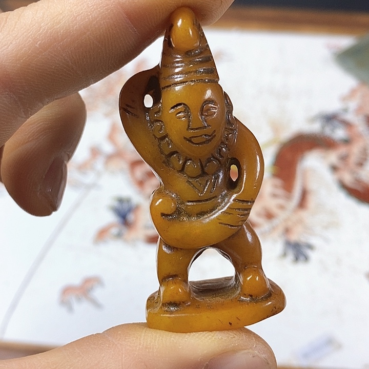 紫砂闪购商品一图一物