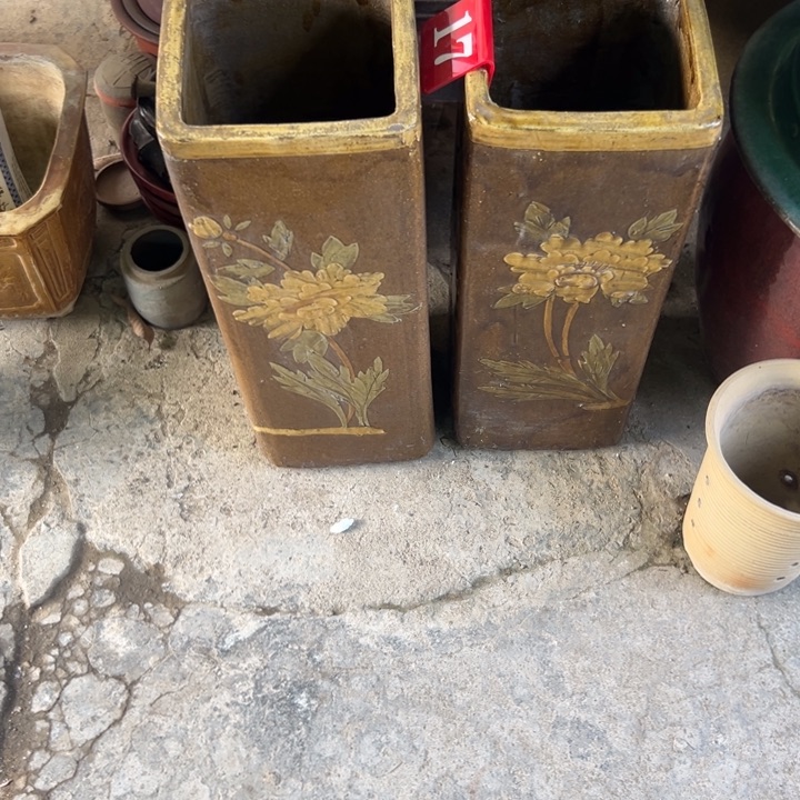 早****利我们的生活也就