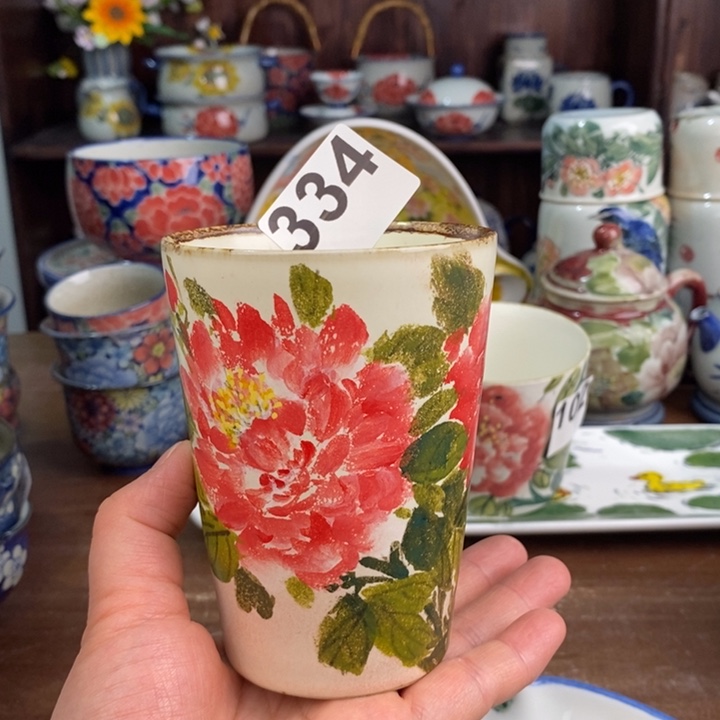 摆件uuuuuuuuuuuujiiio