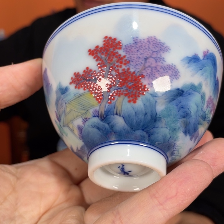 福利来啦，福利来啦杯