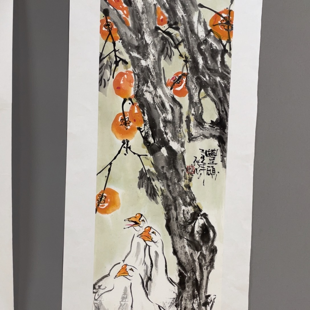 国画老师老师老师