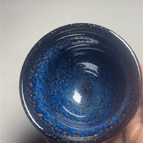 【闪购商品】茶盏-175............