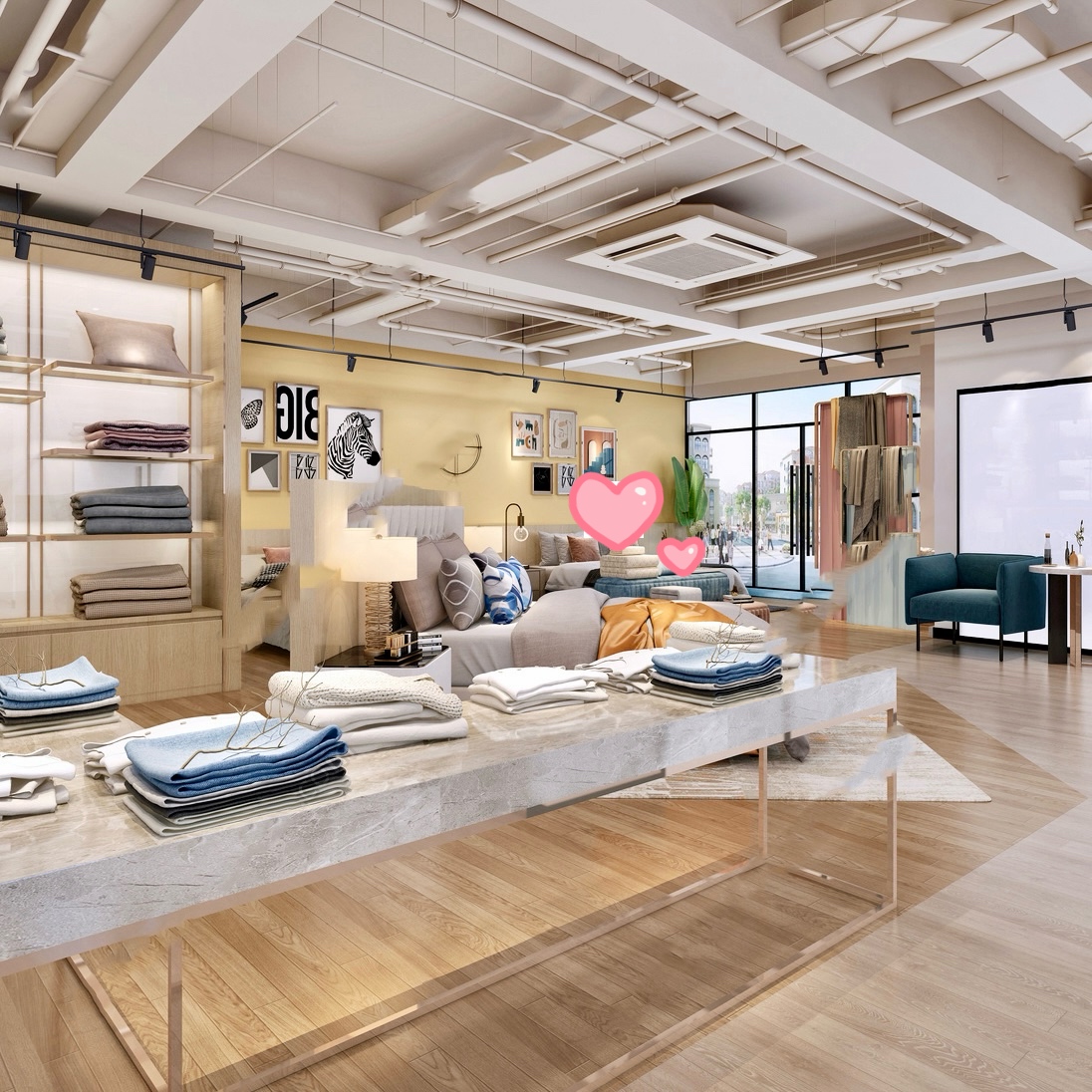 仓库 清仓 床品 福利 水蜜桃~