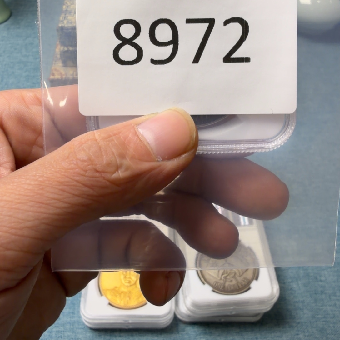 直播间秒拍秒付链接