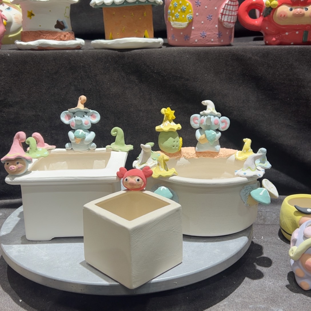 满百包邮  微瑕不售后