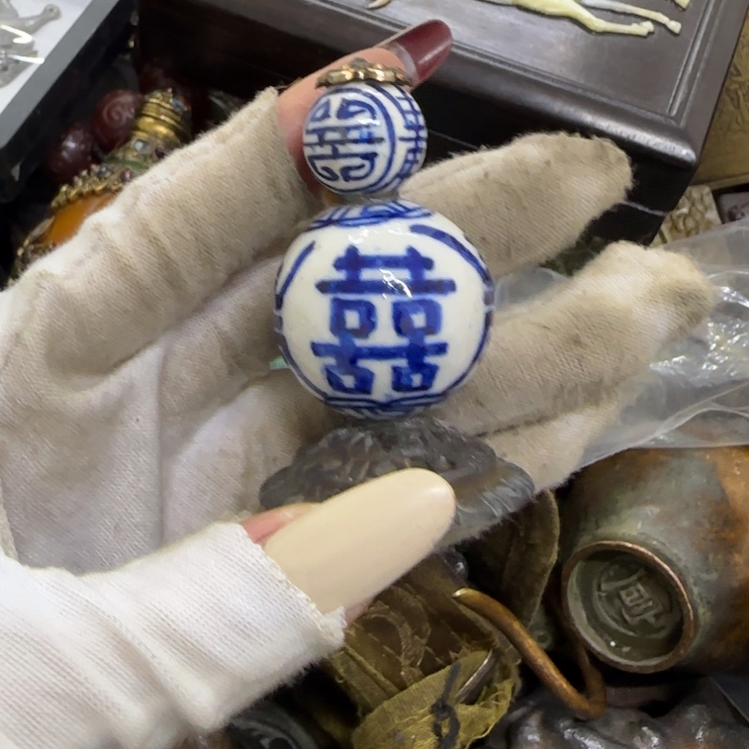 用***6不行的啊怎么这么会不