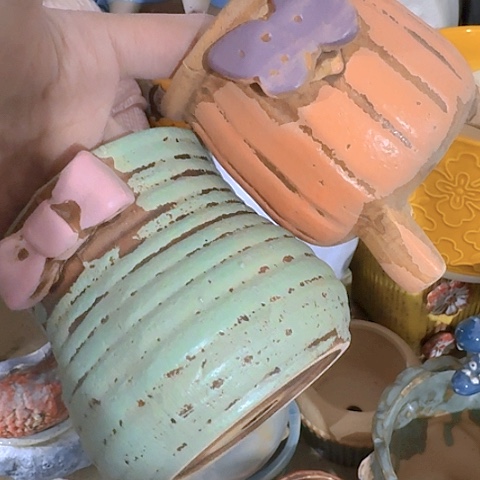 陶瓷陶瓷111111111