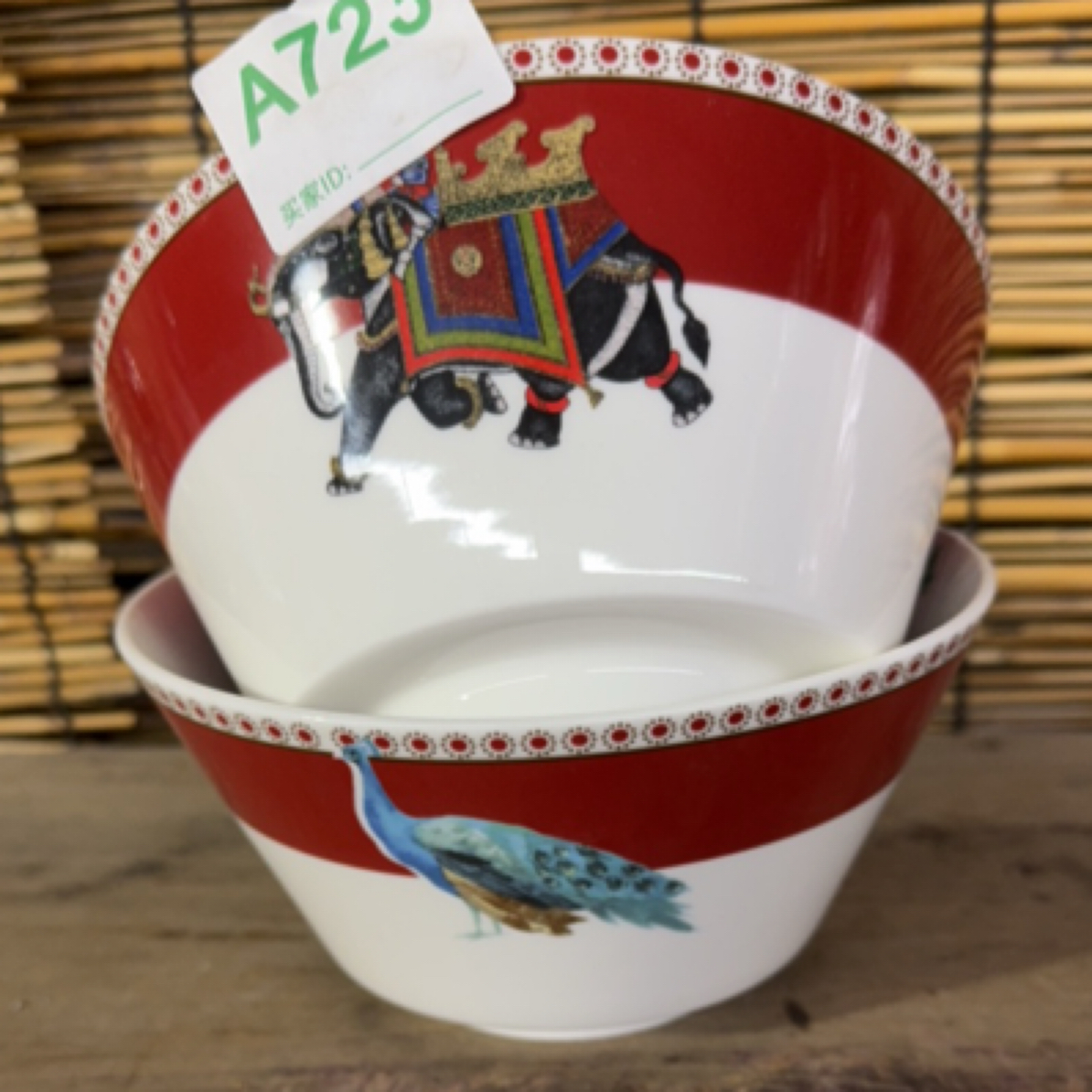 磁州窑，日用陶瓷陶瓷