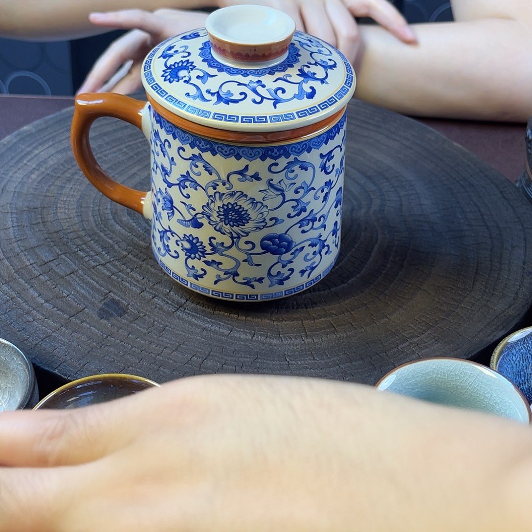 摆件77777777777777