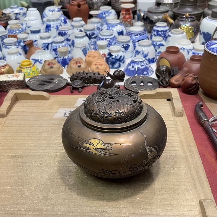 我们都是好孩子啊我真的