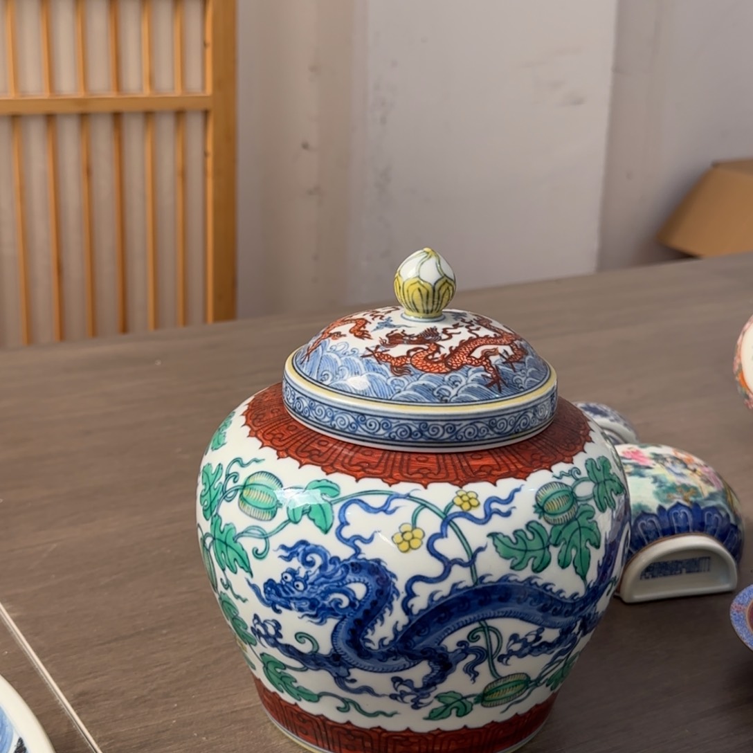 瓷片用****1f f f f j j j j h h