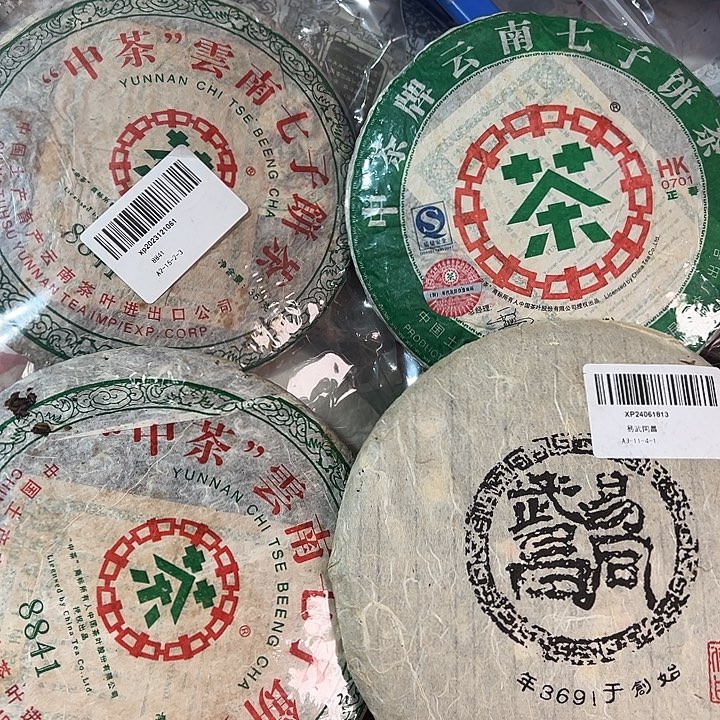 夹子款硅胶123345566