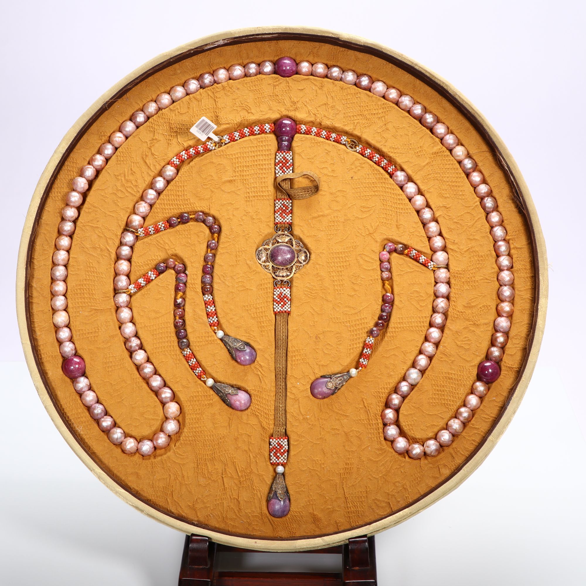 250228122-【博古通今】-东珠108念珠