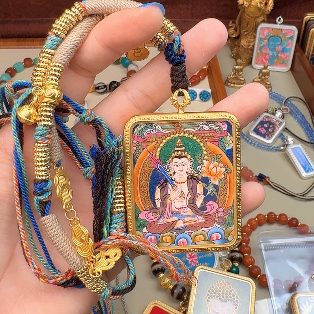 香榧木敏****)脖挂脖挂脖挂