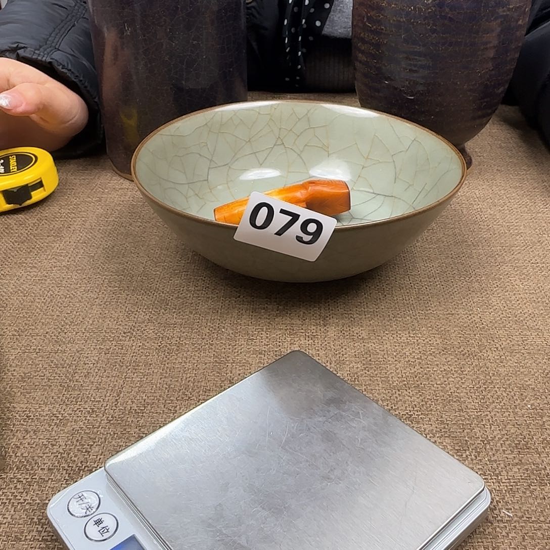 盘闪购链接，一物一拍，瓷片正能量。