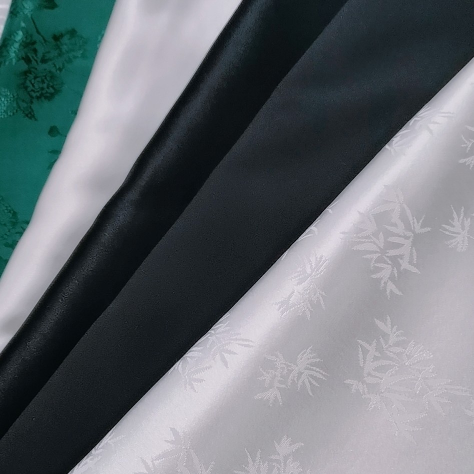 2号定向高定面料，不支持七天无理由