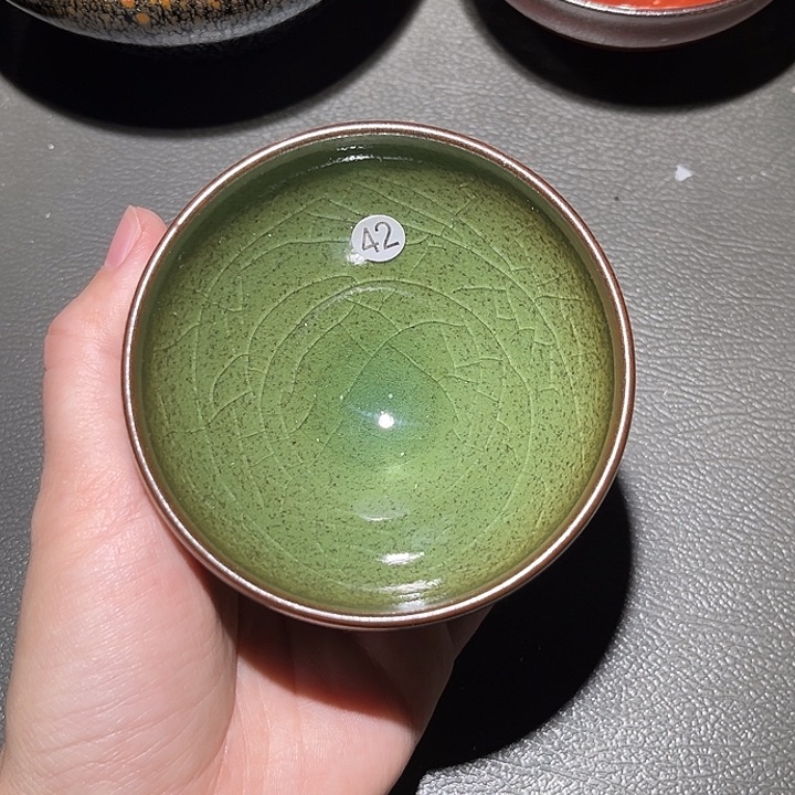 茶盏乐乐乐乐乐乐乐乐乐乐乐乐