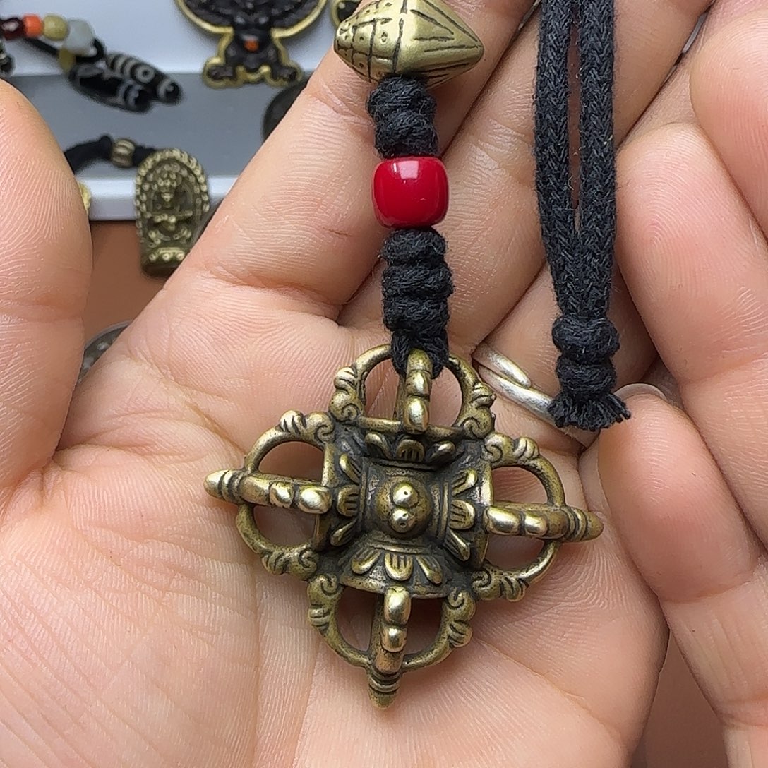 用***2橄榄核手串/手链11111