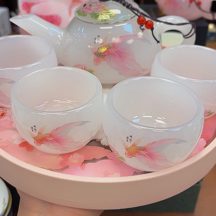 段泥茶杯酷咯哦呜呜呜小心翼翼小心翼翼