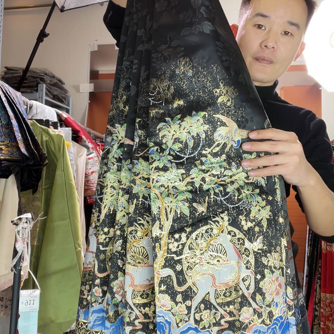 孤品特价秒杀现货