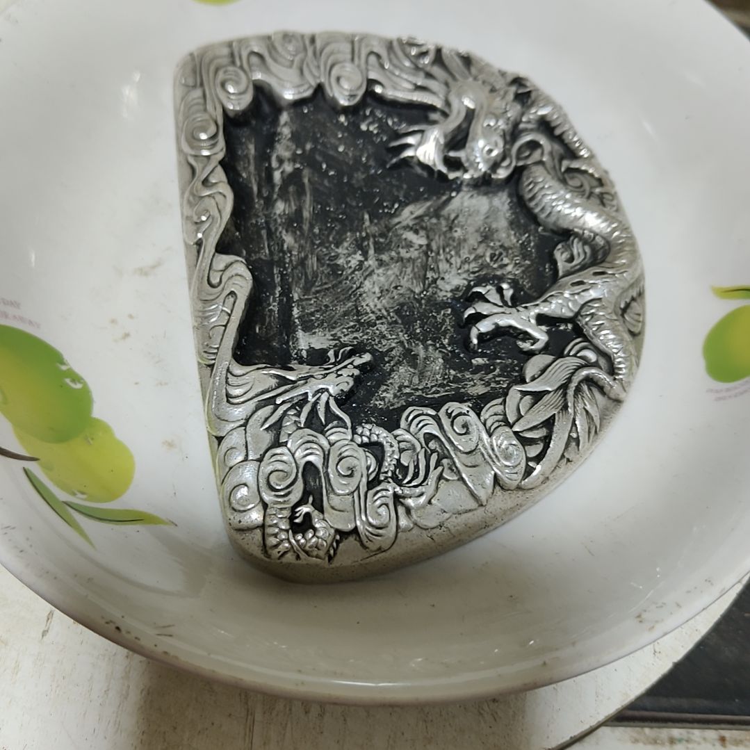 瓷片摆件摆件摆件摆件摆件