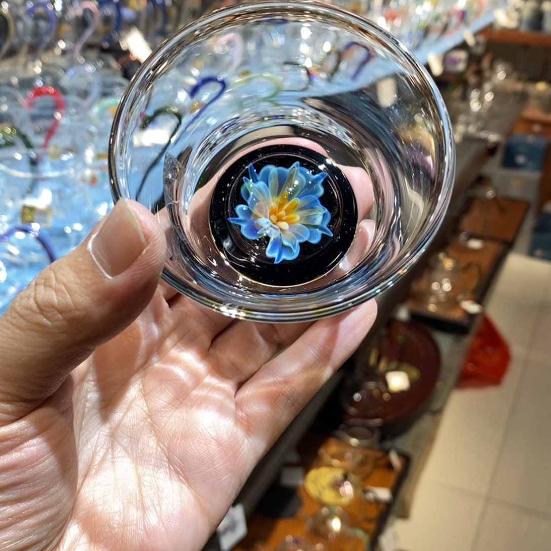 655555555555555555555