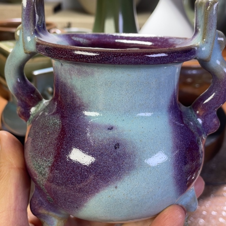 瓷片瓷器瓷器瓷器瓷器