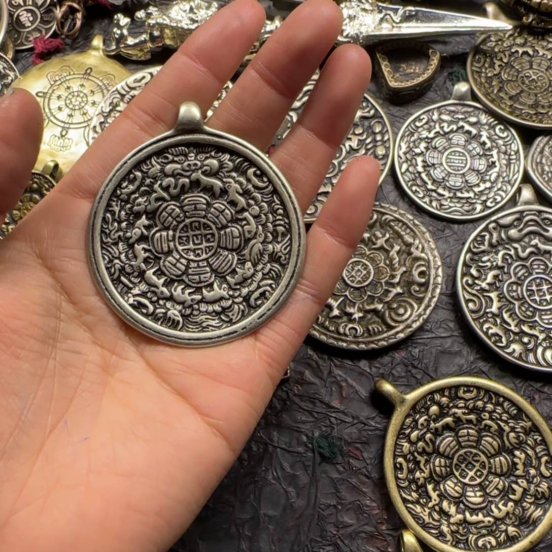 泥塑云**清精品课程等课程教学的