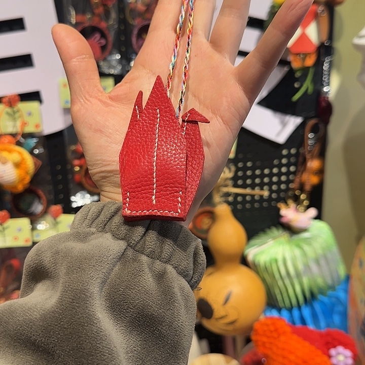 十****鳄鱼皮（革）手工皮具包包包包