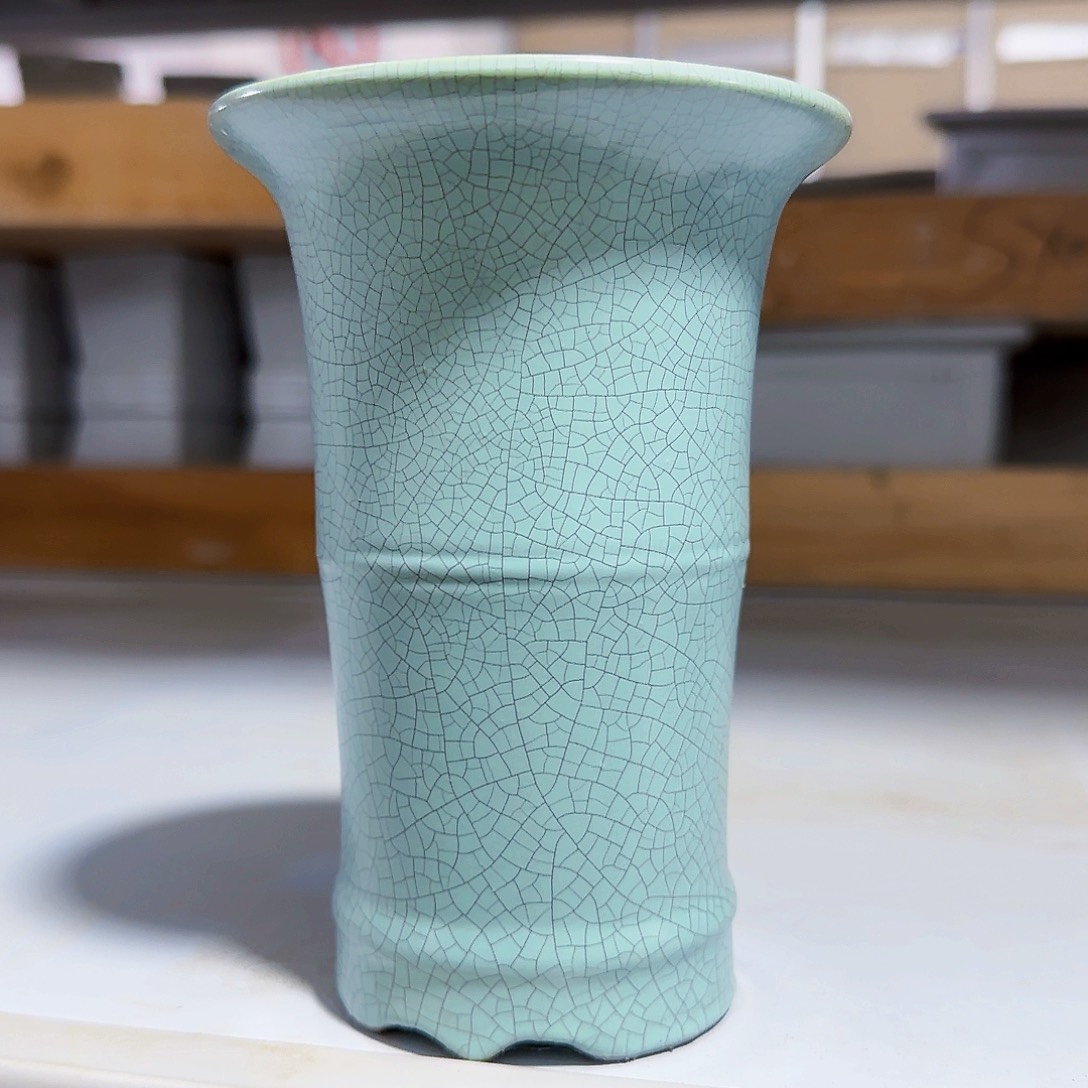 陶瓷花盆特价上新