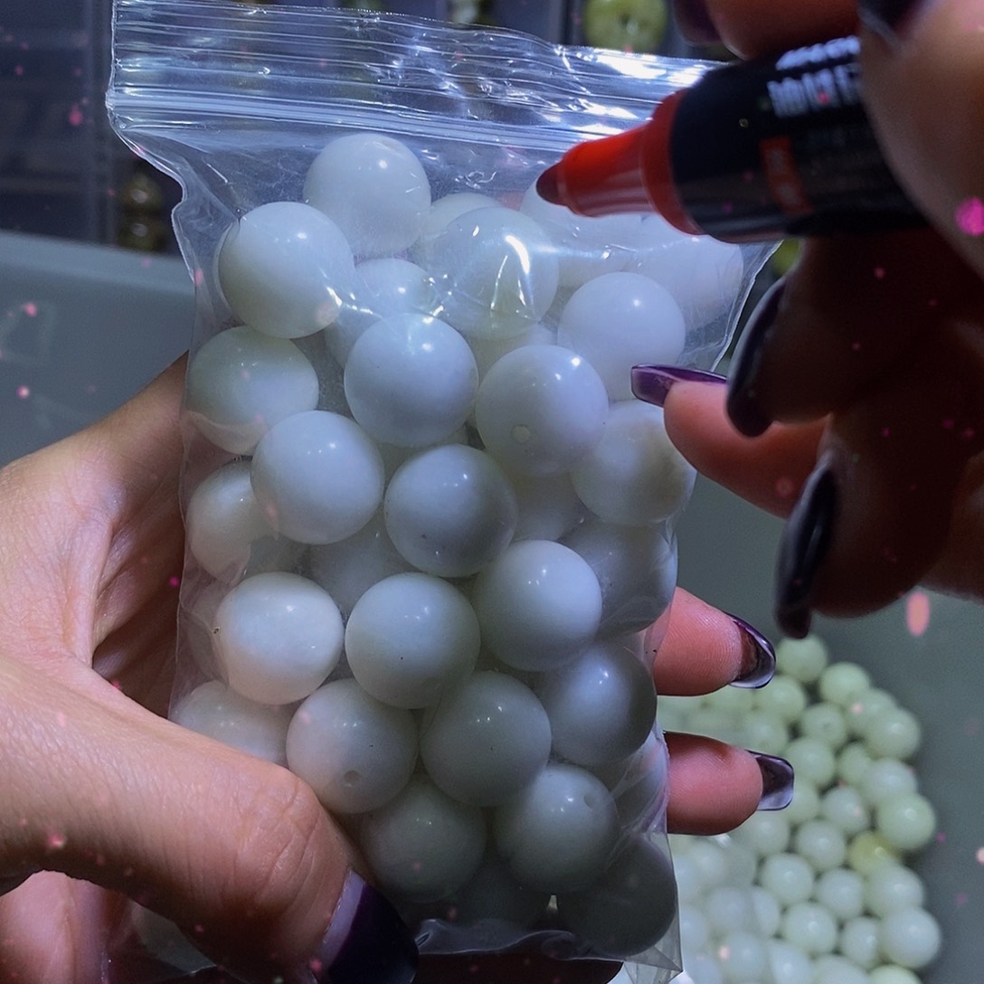 未镶嵌蛇纹石玉其他194