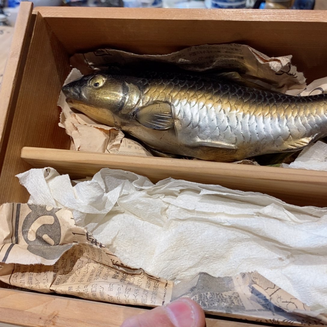 瓷片瓷器瓷器瓷器