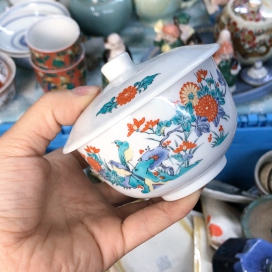 【闪购商品】瓷片瓷片瓷片瓷片