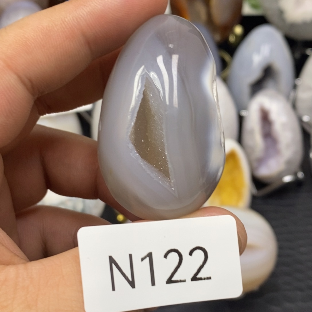 【闪购商品】玛瑙/玉髓珠宝奇石未镶嵌