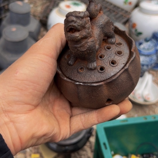 用***9杂色豆（科檀/科特迪瓦檀木）