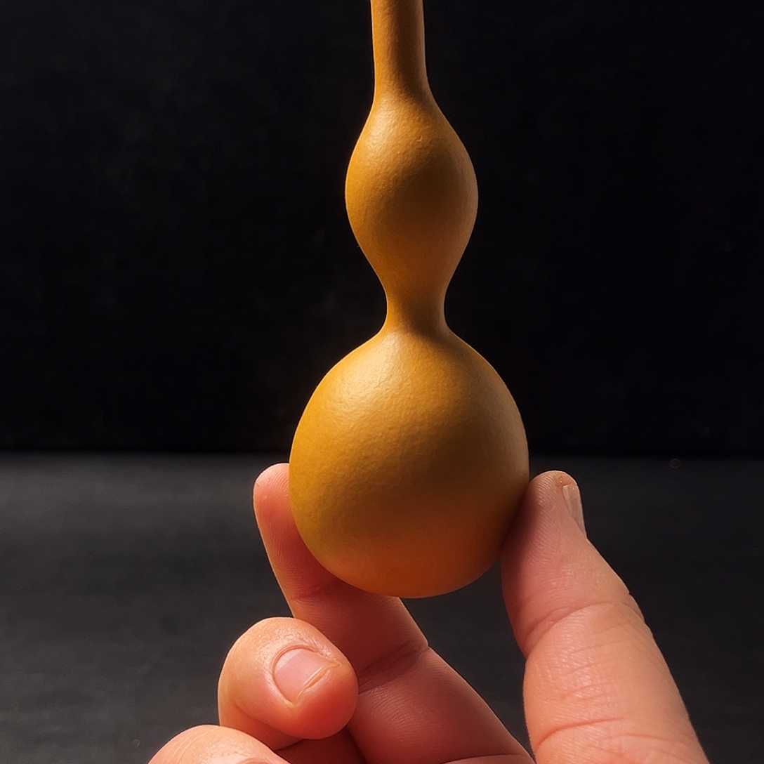 、***剑精品天津嘴八宝葫芦